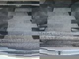 Used 2010 Lexus IS 250 image 5