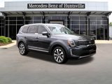 Used 2021 Kia Telluride S image 1