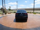 Used 2017 Volkswagen Jetta S w/ Jetta S Cold Weather Package image 3