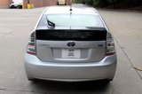 Used 2010 Toyota Prius One image 4