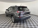 Used 2019 Jeep Cherokee Latitude Plus w/ Comfort/Convenience Group image 5