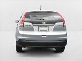 Used 2014 Honda CR-V LX image 5