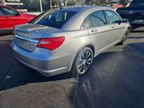 Used 2014 Chrysler 200 Touring w/ 200 S Group image 3