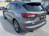 Used 2023 Ford Escape ST-Line image 4