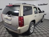 Used 2007 Chevrolet Tahoe LTZ w/ LTZ Preferred Equipment Group image 5