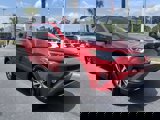 Used 2016 Toyota RAV4 XLE image 2