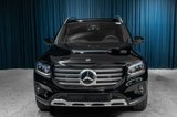 Certified 2024 Mercedes-Benz GLB 250 image 2