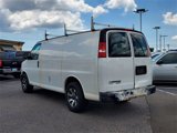 Used 2013 Chevrolet Express 1500 image 4