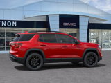 New 2025 GMC Terrain Elevation w/ Elevation Premium Package image 5