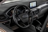 Used 2021 Ford Escape SEL image 5