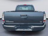 Used 2009 Toyota Tacoma 4x4 Access Cab V6 image 5