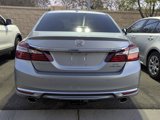 Used 2017 Honda Accord Touring image 5