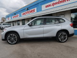 Used 2015 BMW X1 xDrive35i image 3
