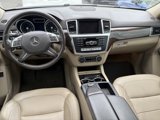 Used 2014 Mercedes-Benz ML 350 4MATIC image 6