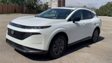 Used 2025 Nissan Murano SL image 4