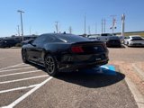 Used 2020 Ford Mustang Coupe w/ Equipment Group 101A image 3