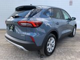 New 2025 Ford Escape Active w/ Cold Weather Package image 5