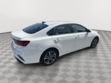 Used 2024 Kia Forte LXS image 4