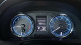 Used 2019 Toyota Corolla LE image 2