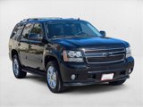 Used 2008 Chevrolet Tahoe LT w/ Convenience Package 1 image 3