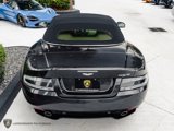 Used 2016 Aston Martin DB9 GT image 6