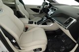 New 2024 Jaguar I-PACE R-Dynamic HSE image 2