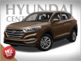Used 2017 Hyundai Tucson SE image 4