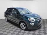 Used 2016 FIAT 500X Easy image 4