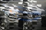 New 2024 Ford Escape Active w/ Tech Pack #2 image 4