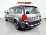 Used 2017 Dodge Grand Caravan SXT image 5