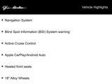 Used 2018 Honda CR-V Touring image 4