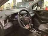 Used 2020 Chevrolet Trax LT w/ LT Convenience Package image 6