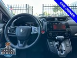 Used 2021 Honda CR-V Special Edition image 5