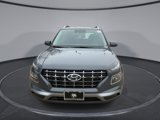 New 2025 Hyundai Venue SEL image 3