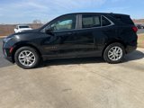 Certified 2022 Chevrolet Equinox LT image 4