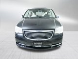 Used 2012 Chrysler Town & Country Touring-L w/ Entertainment Group #2 image 2