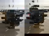 New 2024 Ford Ranger Lariat w/ FX4 Off-Road Package image 6