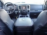 Used 2014 RAM 1500 Sport image 4