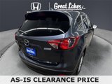 Used 2016 MAZDA CX-5 Touring image 5