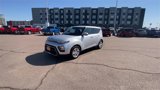 Used 2021 Kia Soul LX image 4