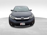 Used 2018 Honda CR-V EX-L image 2