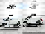 New 2025 Ford F150 XL image 6