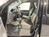 Used 2016 Nissan Frontier SV w/ SV Value Truck Package image 2