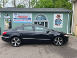 Used 2012 Volkswagen CC Sport image 3
