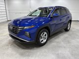 Used 2022 Hyundai Tucson SEL image 3
