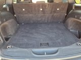 Used 2020 Jeep Grand Cherokee Laredo w/ Security & Convenience Group image 5
