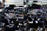 Used 2017 GMC Canyon Denali image 5