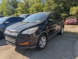 Used 2016 Ford Escape S image 4