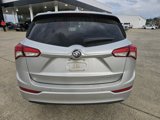 Used 2019 Buick Envision Essence image 4