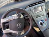 Used 2012 Toyota Prius Plug-In Hybrid image 4